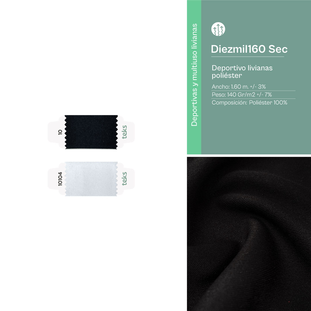 DIEZMIL160_SEC