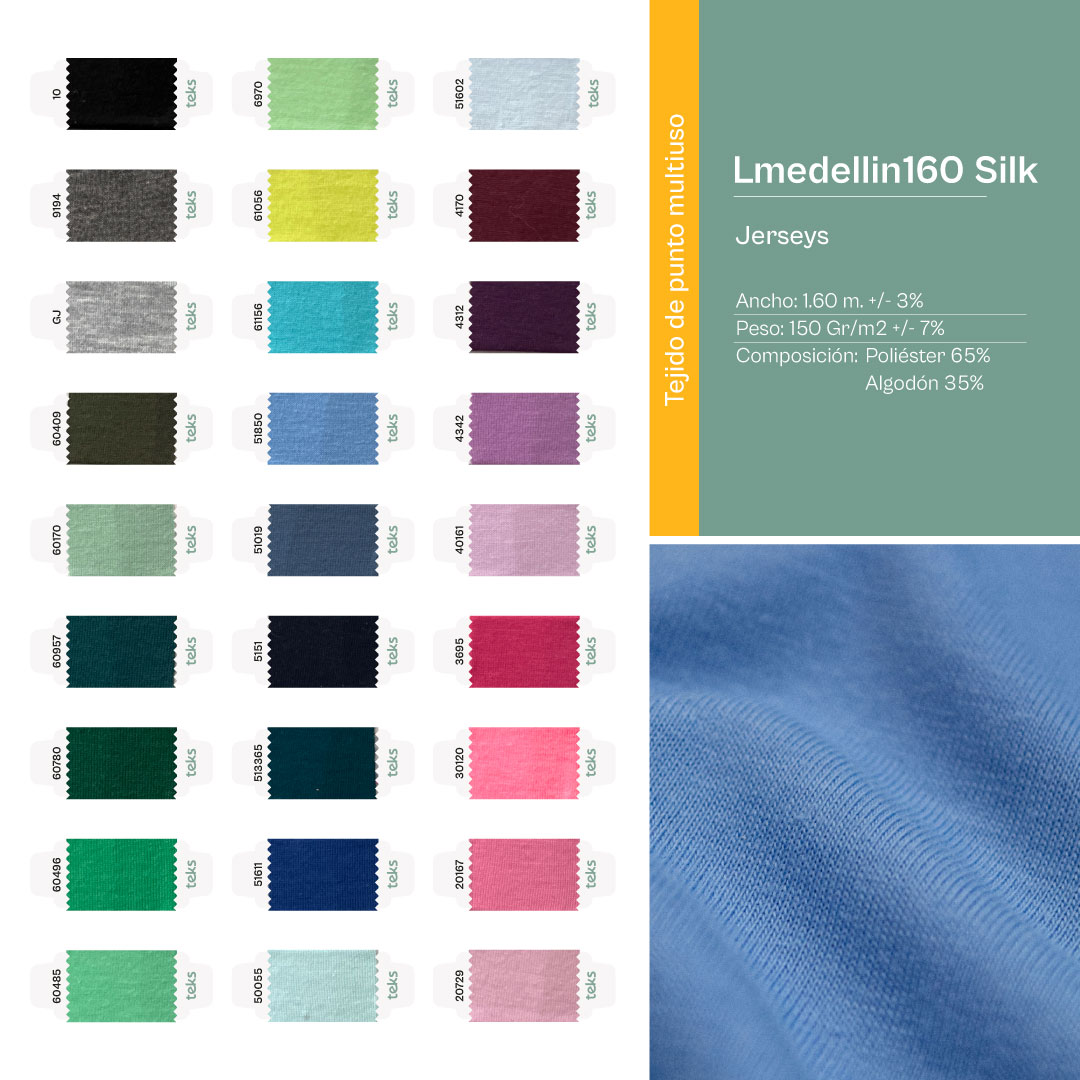 LMEDELLIN160_SILK_CO1