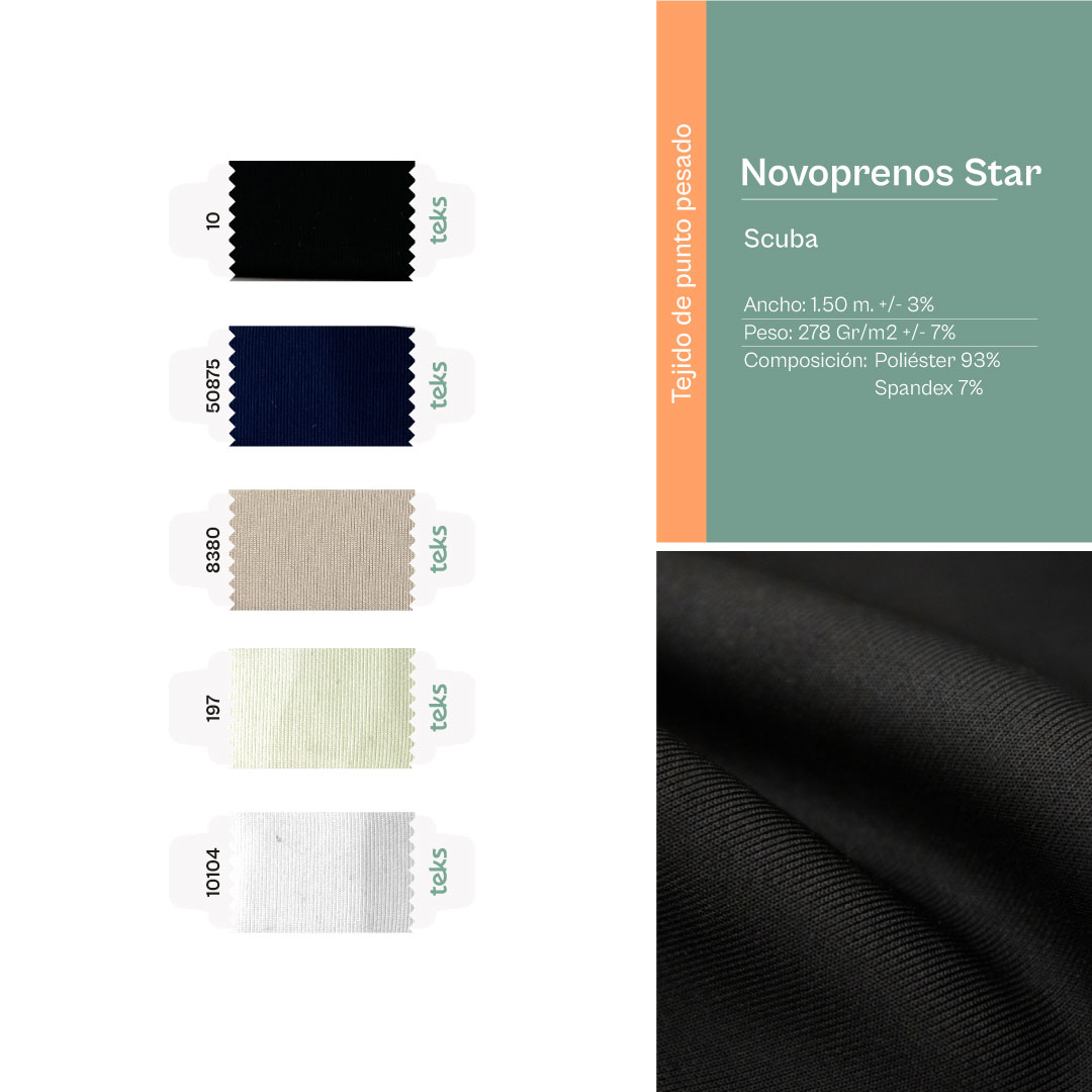 NOVOPRENOS_STAR