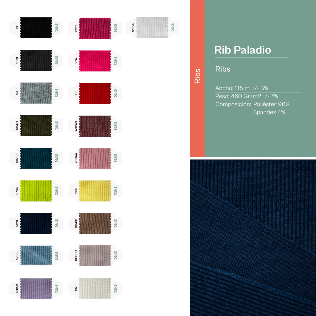 RIB_PALADIO